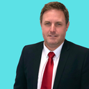 Unlocking Efficiency and Reliability in irrigation