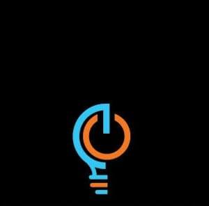 Brown & Son's Electrical