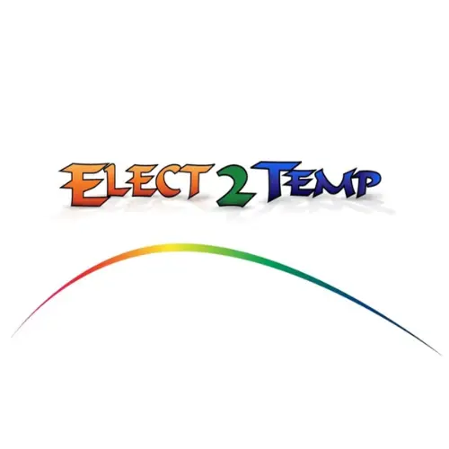 Elect2Temp (ELE001)