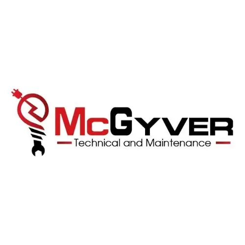 McGyver Technical & Maintenance (Pty) Ltd