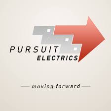 Pursuit Electrics
