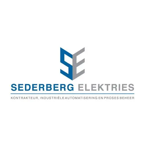 Sederberg Elektries- (SDB001)