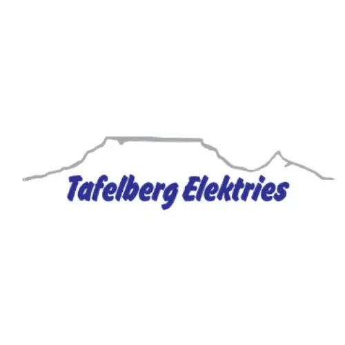 Tafelberg Elektries