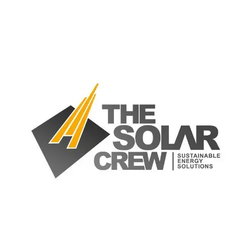 Solidraft and Design