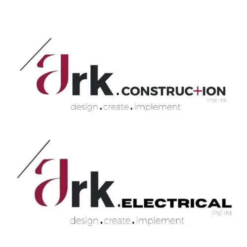 Ark Electrical