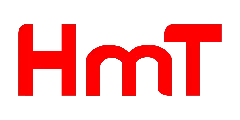 HmT Distribution